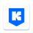 icon com.kyivdigital 2.2.1