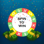 icon Money Spinner - Earn Real Money by Spinning Wheel