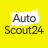 icon AutoScout24 10.1.90