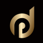 icon dP Gold