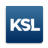icon KSL 2.16.0