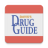 icon Drug Guide 2.8.13