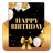 icon Birthday Card Maker 3.4.3