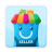 icon Blibli Seller App 9.3.0