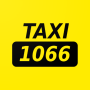 icon Taxi 1066