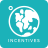 icon Pangea INC 1.0.17