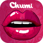 icon Chumi