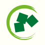 icon Smart City Life