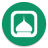 icon Prayer Times 3.7.4