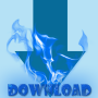 icon Fastest Download Video