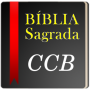icon Bíblia CCB