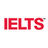 icon IELTS by IDP 1.0.5