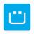 icon UbiiApp 1.2.0