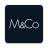 icon M&Co 24.1.7.19