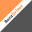 icon RentDriver 3.0.25