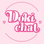 icon Dokichat