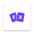 icon Fx.bro 0.2.23