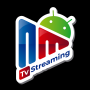 icon NM TV Streaming