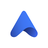 icon Accelevents 1.7.0