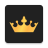 icon RC.Pay release-1.37.0-release