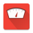 icon Weight Control 1.9.2
