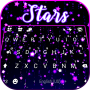 icon Shiny Stars