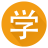 icon HSK 4 9.0.6