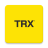 icon TRX 10.0.7