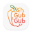icon Gub Gub 1.1.7