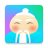 icon HelloChinese 5.7.6