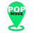 icon POP move 5.1.8