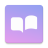 icon Chatbooks 5.5.0