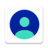icon OmaElisa 3.1.767