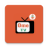 icon OmeTV Chat Video Recorder 1.0