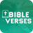 icon Bible VersesDaily Bible Quotes 1.0.0