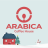 icon Arabica 2.0.7