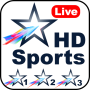 icon Guide For StarSport