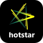 icon Hotstar Live
