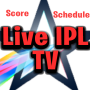 icon ddsports.streaming.livecricket