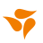 icon MyMedela 4.1.3