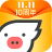 icon com.taobao.trip 9.0.6.103