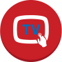 icon TVPlay MBF