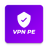 icon VPN PE 1.2