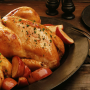 icon Easy & Healthy Chicken Recipes