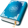 icon Read Quran Offline - Prayer Times, Al Quran MP3