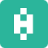 icon Health2Sync 2.27.2