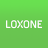icon Loxone 14.0.0 (2023.04.02)
