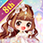 icon LINE PLAY 7.9.3.0