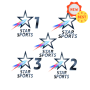 icon starsports.live.ipl.cricket.cricketlive.ipl