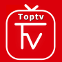 icon TopTv-Live Cricket